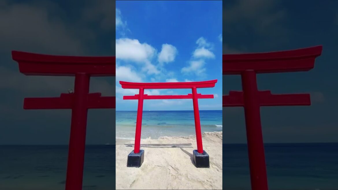 My Favorite Things in Japan | Mt. Fuji, Festivals, Onsen and Magic Hour π―π΅β¨ My Favorite Things in Japan | Mt. Fuji, Festivals, Onsen and Magic Hour π―π΅β¨