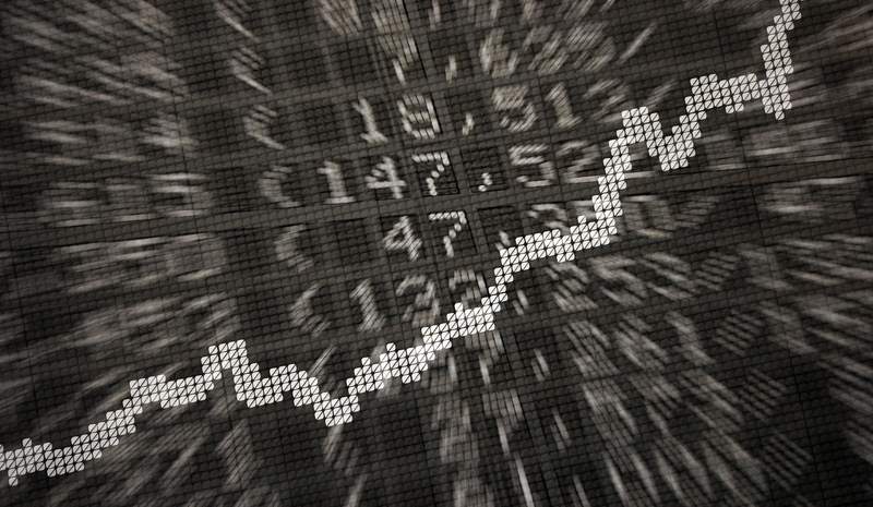 Japan, South Korea stocks surge after US-Iran framework agreement Japan, South Korea stocks surge after US-Iran framework agreement