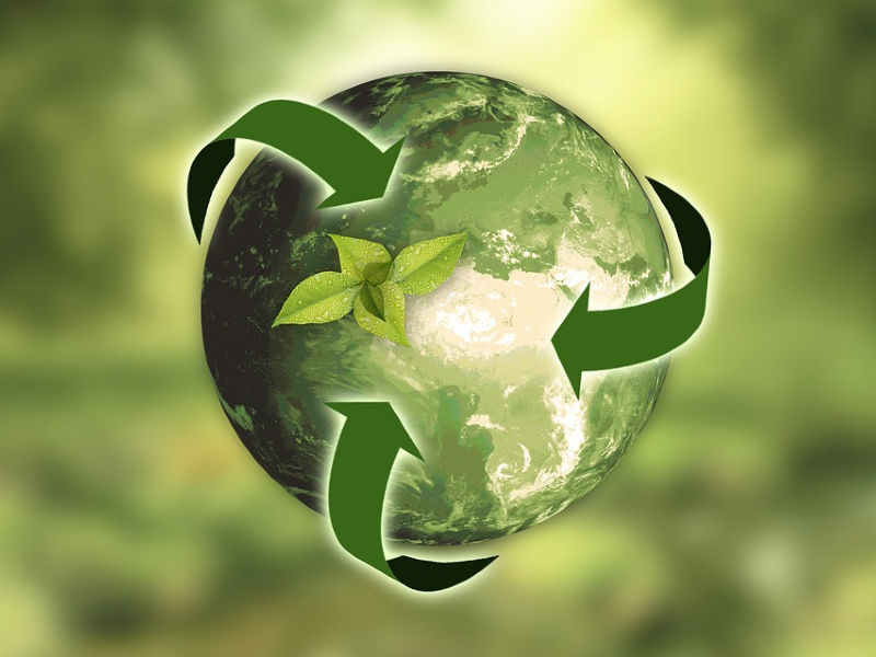 KDDI joins Tokyo lithium-ion battery recycling initiative KDDI joins Tokyo lithium-ion battery recycling initiative