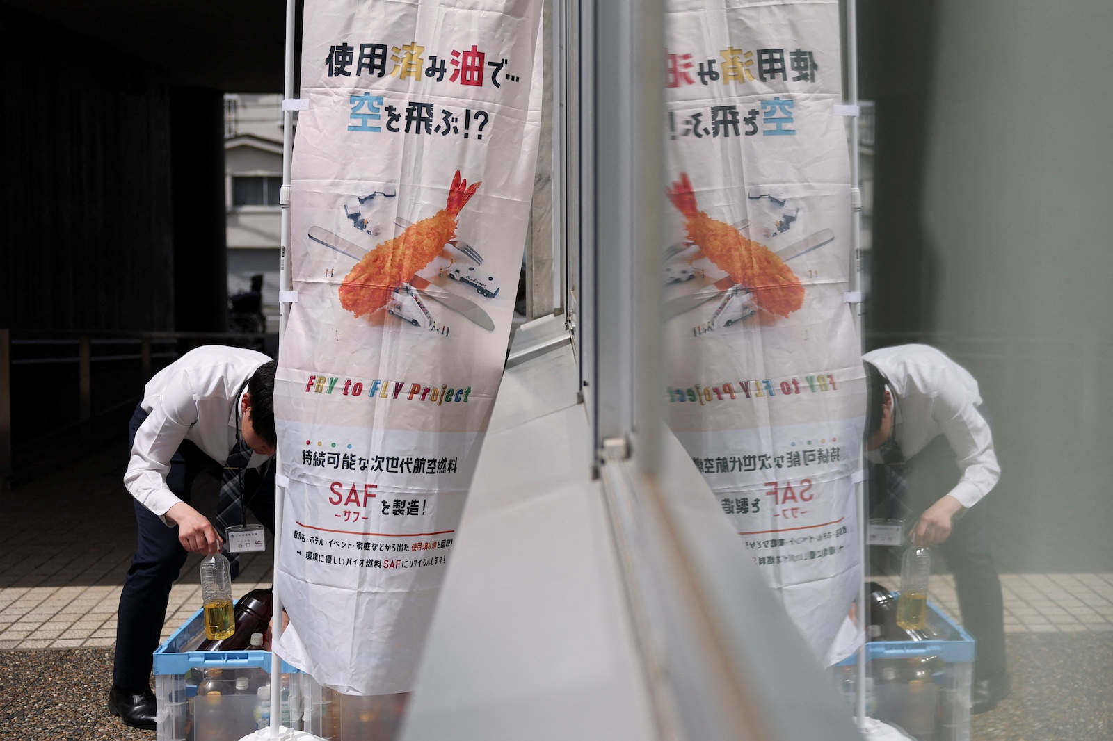 2026-06-05t010417z_2_lynxmpem54021_rtroptp_4_japan-energy-saf.jpeg