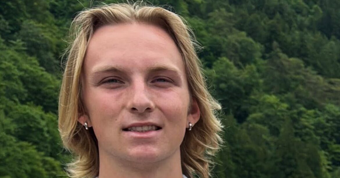 Auburn student whose body was found after he went missing in Japan was on a ‘decompression’ hike Auburn student whose body was found after he went missing in Japan was on a ‘decompression’ hike