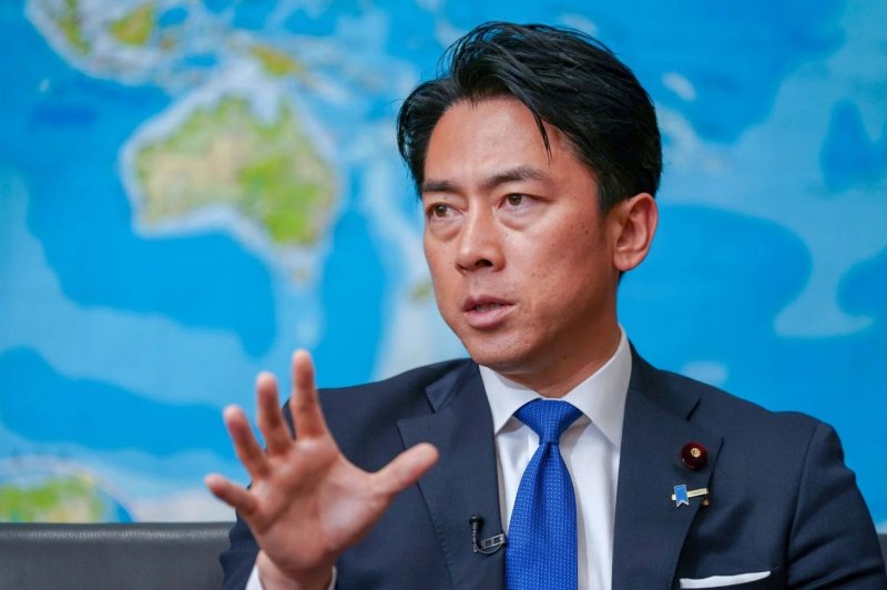 Japan’s defense minister to visit Türkiye for NATO talks Japan’s defense minister to visit Türkiye for NATO talks