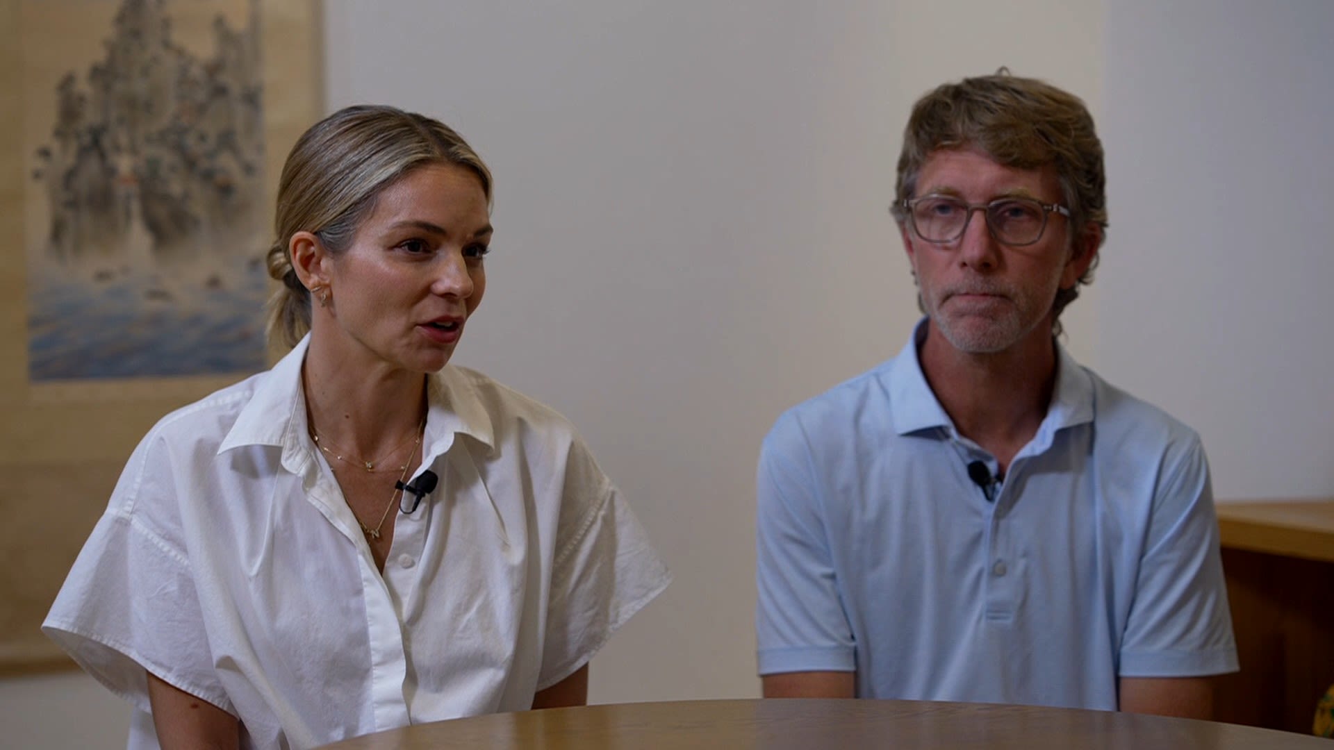 clipped thumbnail - weston-higginbotham-parents-interview-2 - CNN ID 22684406 - 00:00:07;21