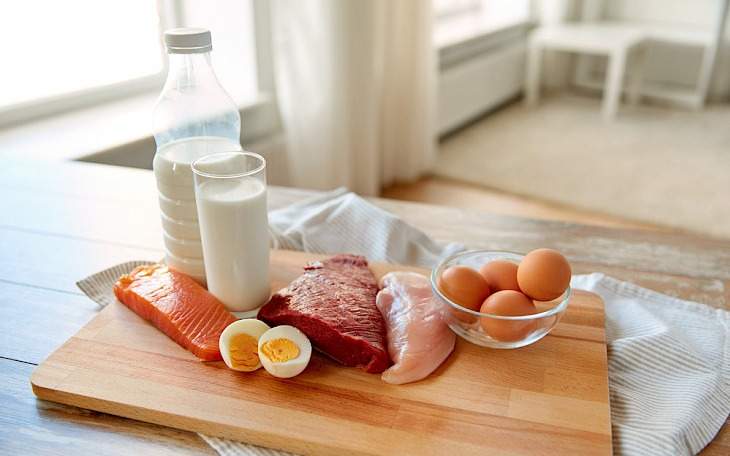 Eggs, chicken at record high: Japan’s food staples get pricier Eggs, chicken at record high: Japan’s food staples get pricier