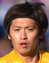 Tatsuya Masushima
