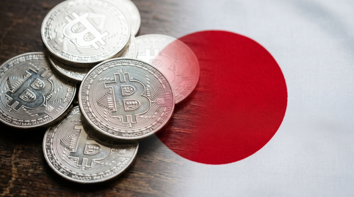 Osaka Exchange targets 2028 Bitcoin futures launch Osaka Exchange targets 2028 Bitcoin futures launch
