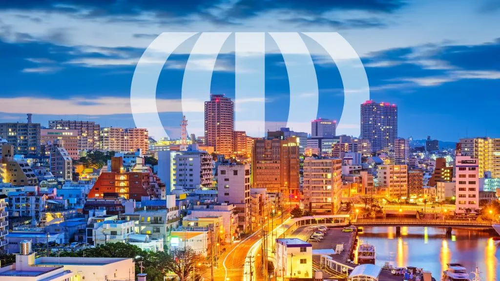 Avolta to acquire DFS Okinawa and enter Japanese travel retail market Avolta to acquire DFS Okinawa and enter Japanese travel retail market
