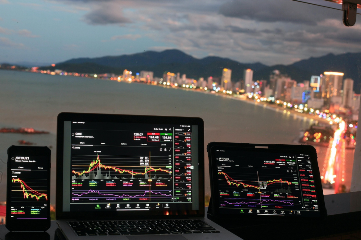 The Okinawa Electric Power stock (JP3220900009): valuation focus as investors watch regional utility