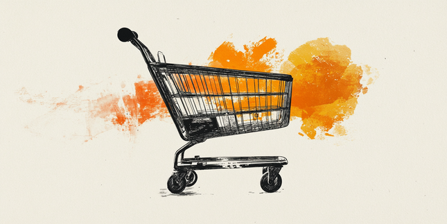 2.1%: Japan’s National CPI climbs in September Lallalit Srijandorn