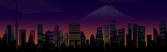 Coffee Talk Tokyo Review
