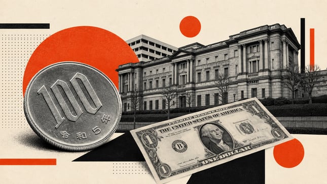 Japanese Yen: BoJ tightening debate supports JPY – Rabobank Joshua Gibson