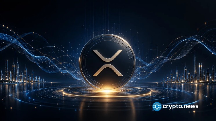 Who actually trades XRP? Inside the Korea and Japan books image