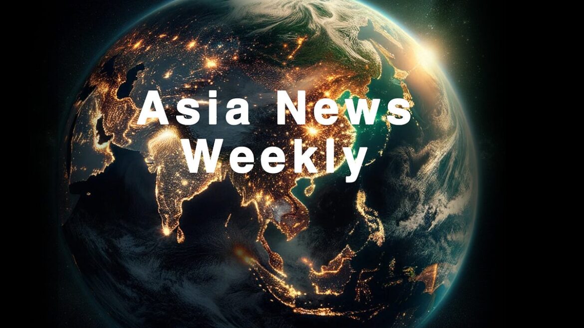 Asia’s weekly TOP10 crypto news: Japan Eyes Yen Stablecoins & Crypto ETFs, Korea Forms KRW Stablecoin Alliance, Coinbase Launches INR Deposits in India and Top10 News Asia's weekly TOP10 crypto news: Japan Eyes Yen Stablecoins & Crypto ETFs, Korea Forms KRW Stablecoin Alliance, Coinbase Launches INR Deposits in India and Top10 News