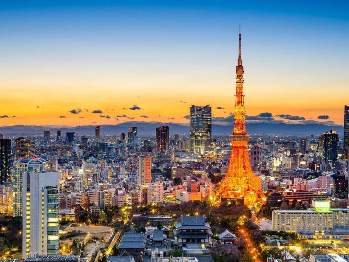 Japan to increase visa fees for foreign visitors from July 1 The Economic Times