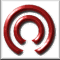 Visit the Tasar class page