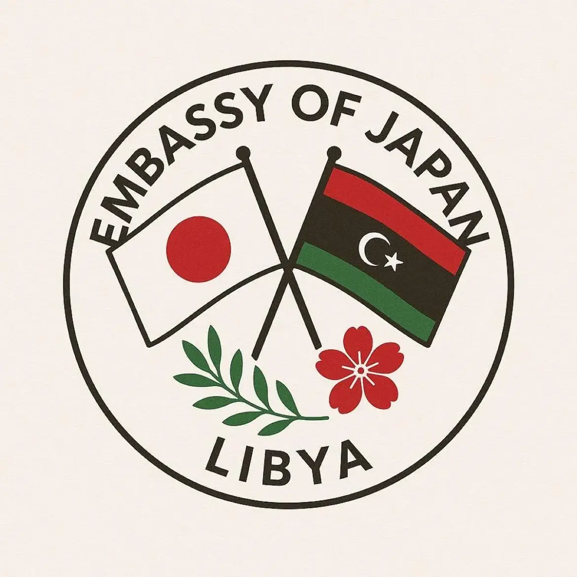 Libyan Delegation to Attend Second Japan-Libya Economic Forum Libyan Delegation to Attend Second Japan-Libya Economic Forum