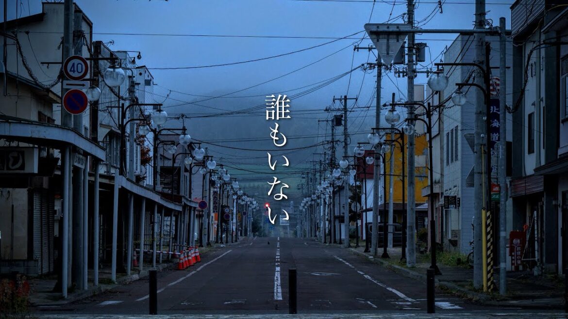 【加速する衰退】これが奥座敷の今。廃墟と化した現役の温泉街と昭和レトロな町並み。「温根湯温泉」塩別つるつる温泉に宿泊!北海道北見市観光スポット 【加速する衰退】これが奥座敷の今。廃墟と化した現役の温泉街と昭和レトロな町並み。「温根湯温泉」塩別つるつる温泉に宿泊!北海道北見市観光スポット