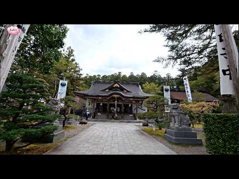 日本自駕遊 和歌山縣 熊野本宮大社 太地町立鯨魚博物館 Japan Road Trip Wakayama Prefecture Kumano Hongu Taisha Taiji 2026-04 日本自駕遊 和歌山縣 熊野本宮大社 太地町立鯨魚博物館 Japan Road Trip Wakayama Prefecture Kumano Hongu Taisha Taiji 2026-04