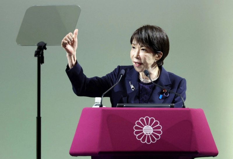 What is behind Japan’s creating first centralised intelligence agency since World War II? What is behind Japan