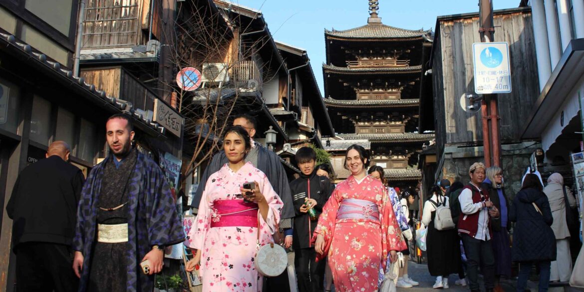 German travel app Omio raises $10m from Japan-Singapore fund