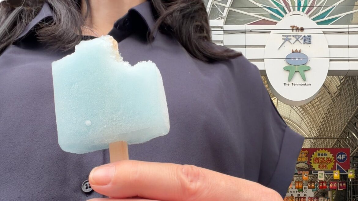 【鹿児島グルメ】19年ぶり復活の老舗ラーメンへ。猛暑35℃の連休最終日、地元をひとり歩き|天文館|街歩き 【鹿児島グルメ】19年ぶり復活の老舗ラーメンへ。猛暑35℃の連休最終日、地元をひとり歩き|天文館|街歩き