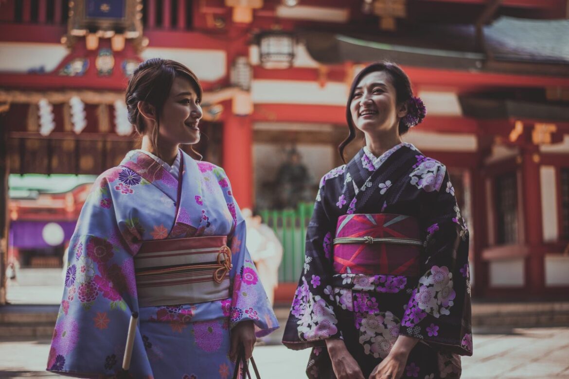 More than a holiday: Why Japan remains a favourite among Malaysian travellers More than a holiday: Why Japan remains a favourite among Malaysian travellers