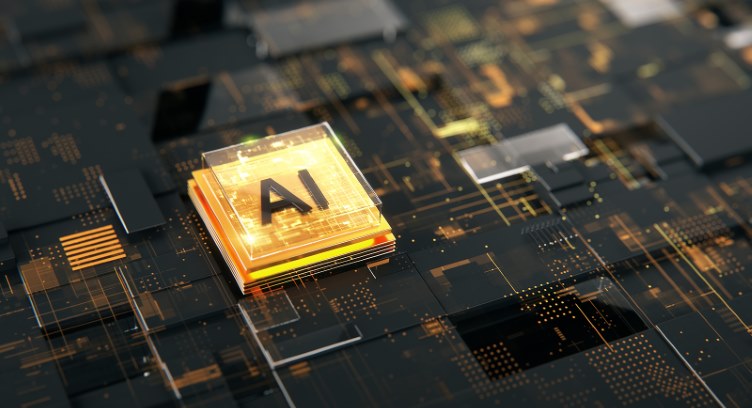 Japan Enterprises Build Industry-Specialized AI With NVIDIA Nemotron Open Models Japan Enterprises Build Industry-Specialized AI With NVIDIA Nemotron Open Models