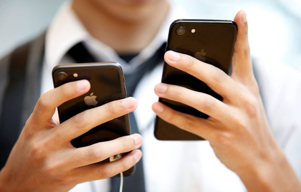 Police in Japan work to crack down on fraud-linked social media posts Police in Japan work to crack down on fraud-linked social media posts