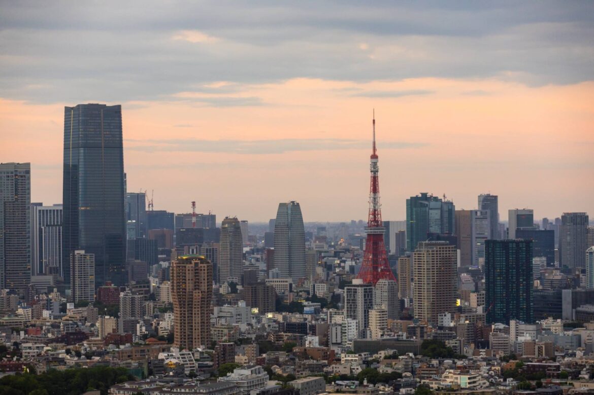 Single-premium whole life insurance rising in popularity in Japan Single-premium whole life insurance rising in popularity in Japan