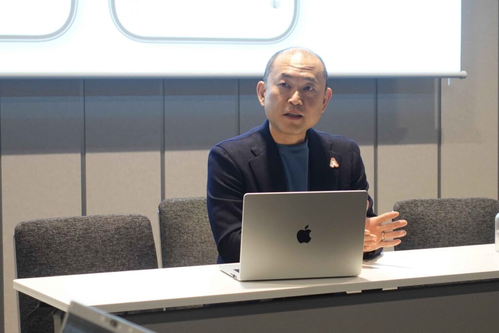 Airbnb Japan prioritizes an increase in Japanese guests to contribute to disperse them to local areas - Alo Japan | AloJapan.com