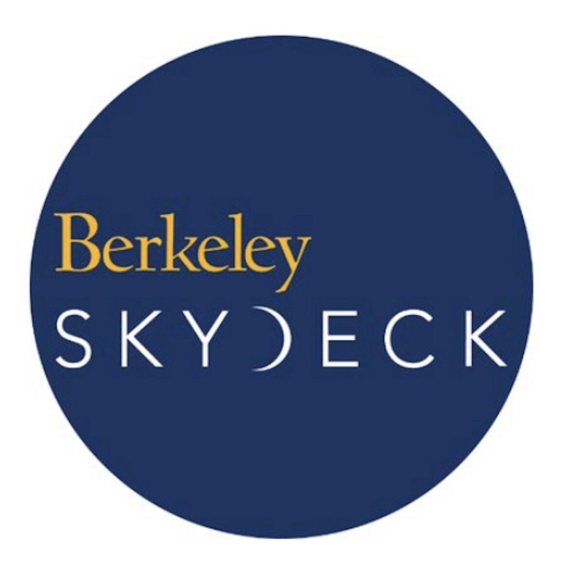 UC Berkeley SkyDeck Expands Japan Initiatives And Appoints Cole Harry