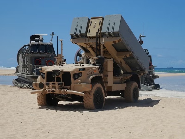 FW-MAG Future Warfare Magazine – shownews FW-MAG Future Warfare Magazine - shownews
