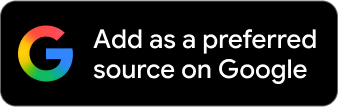 Add iOS as a preferred source on Google Add iOS as a preferred source on Google