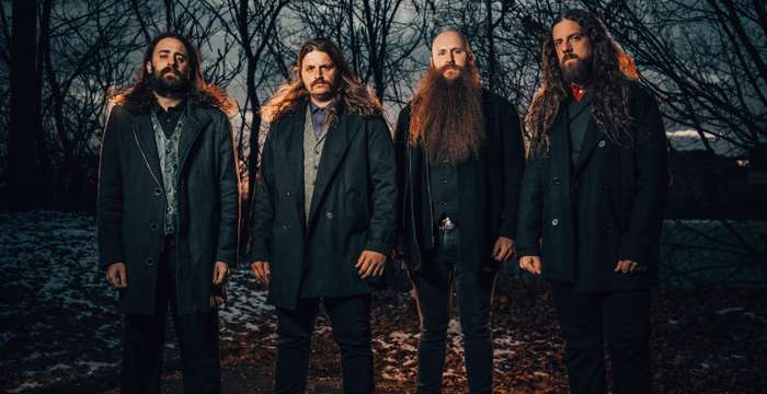 Rivers Of Nihil cancel upcoming Japan tour, drama with promoter prompts response from Fallujah Rivers of Nihil
