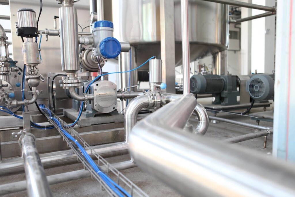 Nippon Soda develops iguratimod continuous-flow process with University of Tokyo SHIFT wins ATLA contract for AI defense equipment review support