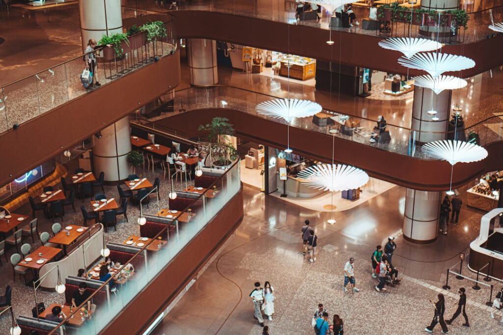 Deloitte finds inbound visitors book more services during Japan trips
