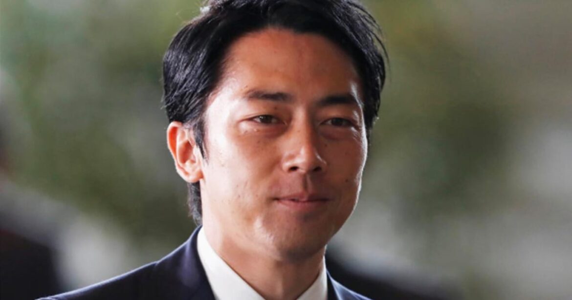 Japan defence minister visits war shrine, PM stays away Japan defence minister visits war shrine, PM stays away