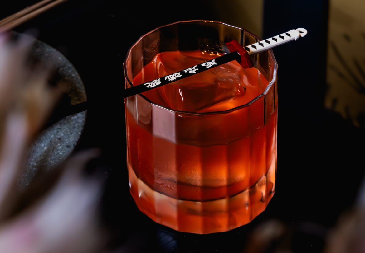 Legendary Japanese Spot Yamashiro Opens in Miami Legendary Japanese Spot Yamashiro Opens in Miami