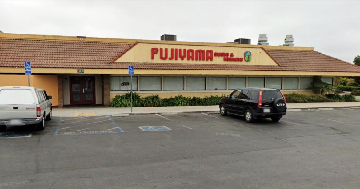 Toddler’s apple juice mistakenly swapped for wine in Salinas restaurant Toddler's apple juice mistakenly swapped for wine in Salinas restaurant