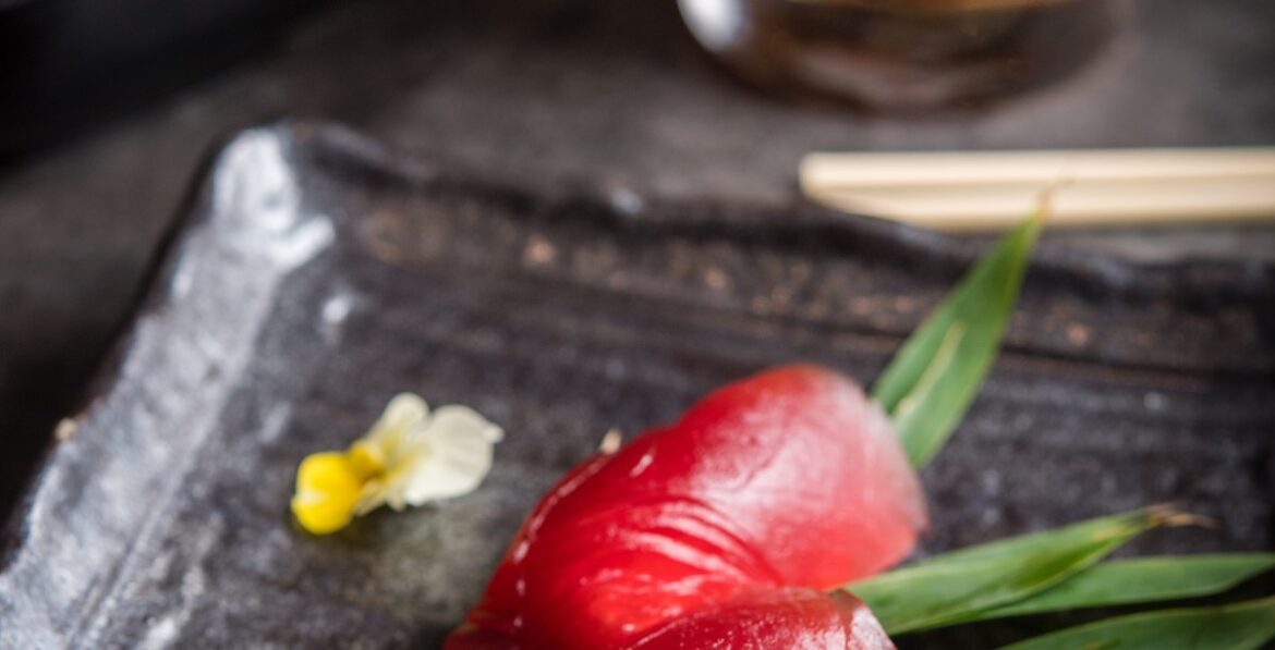 Los Angeles Restaurants Sushi Roku and BOA Steakhouse Opening in Austin