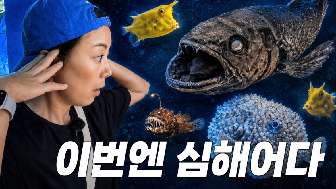 다들 아는 일본 말고, 이런 소도시를 찾았습니다 다들 아는 일본 말고, 이런 소도시를 찾았습니다