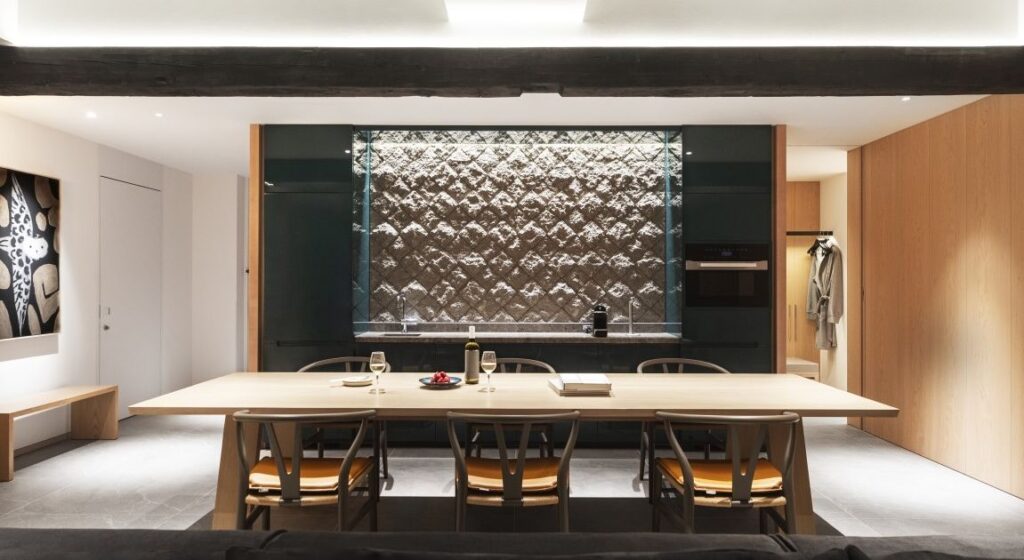 Discover Sapporo This Fall with Hyatt Centric: Reservations Are Now Open Discover Sapporo This Fall with Hyatt Centric: Reservations Are Now Open