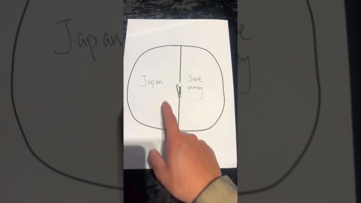 Japan Always Wins This Argument #japan #japantravel #shortvideo #viral #tokyo #kyoto #wholesome Japan Always Wins This Argument #japan #japantravel #shortvideo #viral #tokyo #kyoto #wholesome