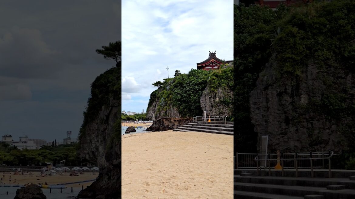 A TOUR OF NAHA OKINAWA – #cinematictravelvlog #creativetravelphotography #travel #okinawa #japan A TOUR OF NAHA OKINAWA - #cinematictravelvlog #creativetravelphotography #travel #okinawa #japan
