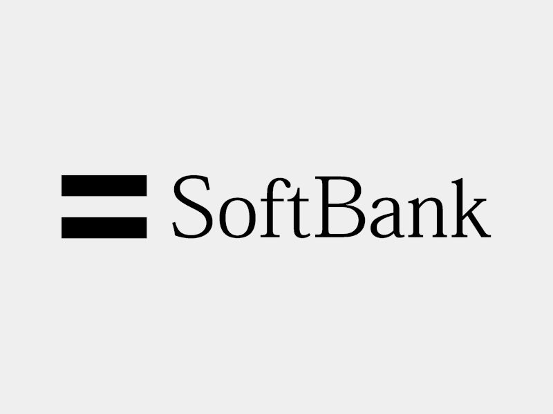 Six Japanese companies to develop quantum computing and AI materials platform search icon