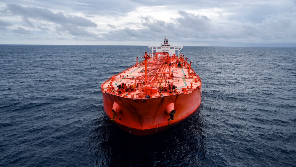 Japan Holds Off on New Oil Reserve Release Despite September Import Drop Japan Holds Off on New Oil Reserve Release Despite September Import Drop