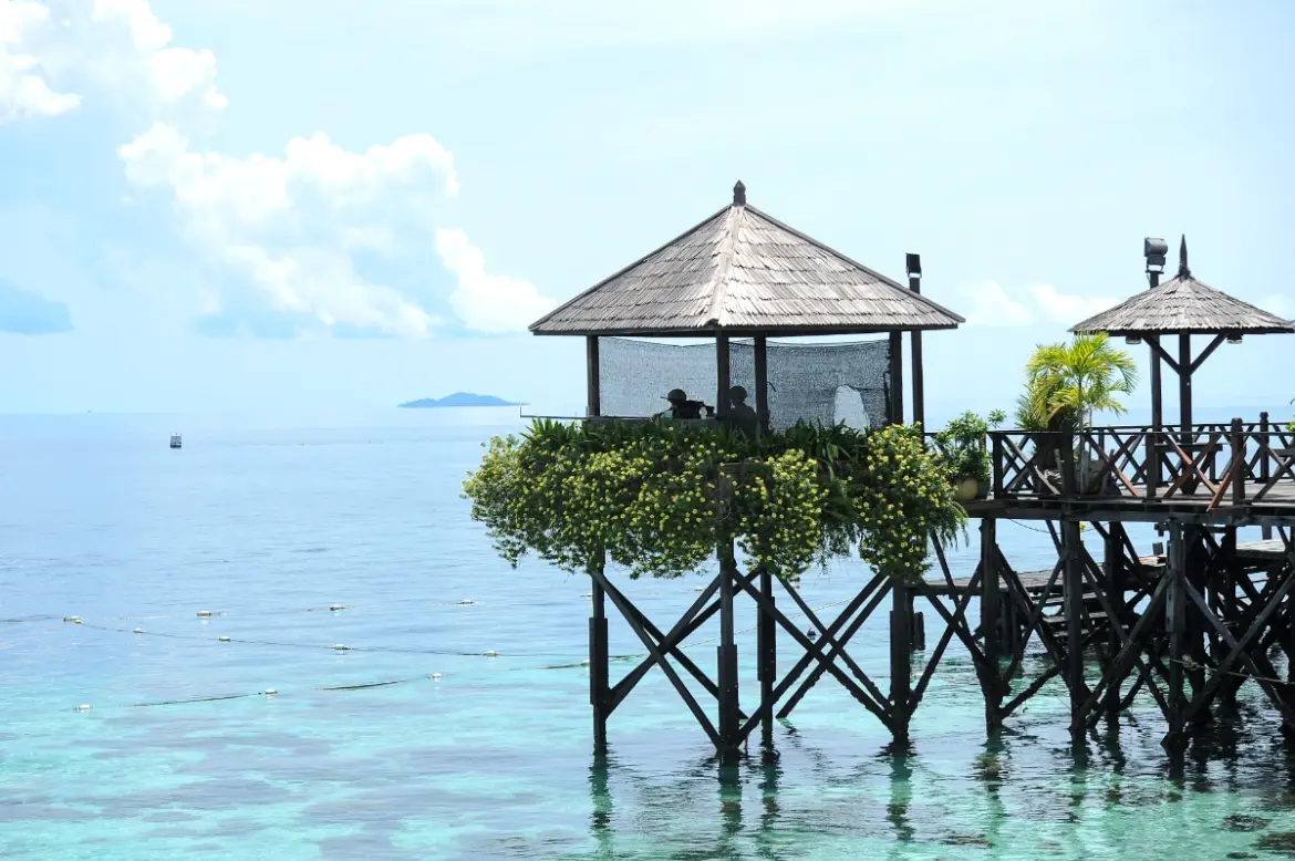Japan, European countries revise Sabah travel advisories