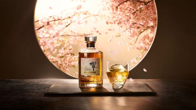 Whiskey Review: Hbiki 12 Is Back, and It’s a Great Japanese Whisky Whiskey Review: Hbiki 12 Is Back, and It's a Great Japanese Whisky