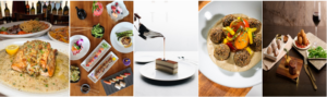 The-Forum-Shops-at-Caesars-Palace_Las-Vegas-Restaurant-Week