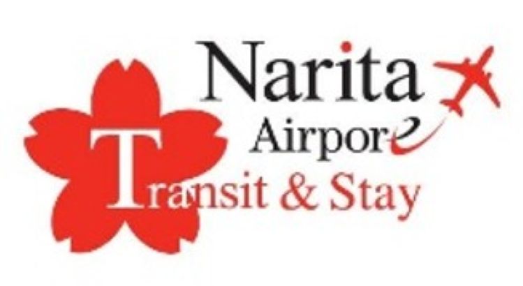 Narita Airport will restart free ‘Transit & Stay Program’ for international transit travelers in October 2026 Narita Airport will restart free ‘Transit & Stay Program’ for international transit travelers in October 2026